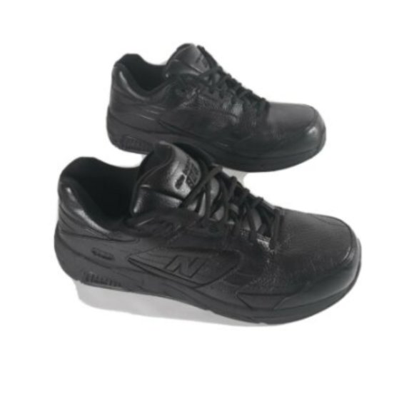 men's casual shoes size 15 wide